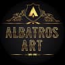 AlbatrosArtStore
