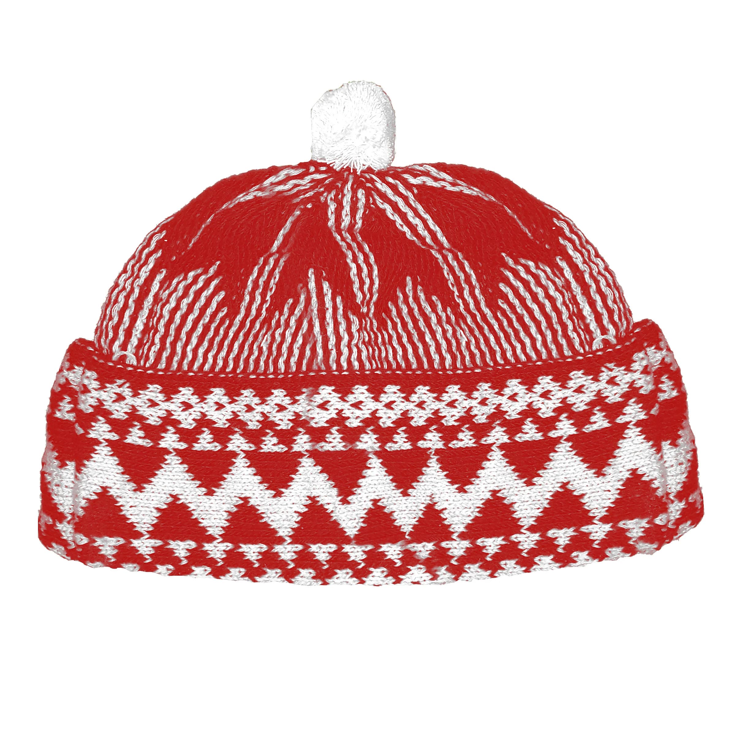 Kufi Hats Traditional African West Hat, Nigerian Hats, Senegalese Beanie  cap, Muslim Prayer Skull beanie, Black, Red, Light Green, Blue - image 3