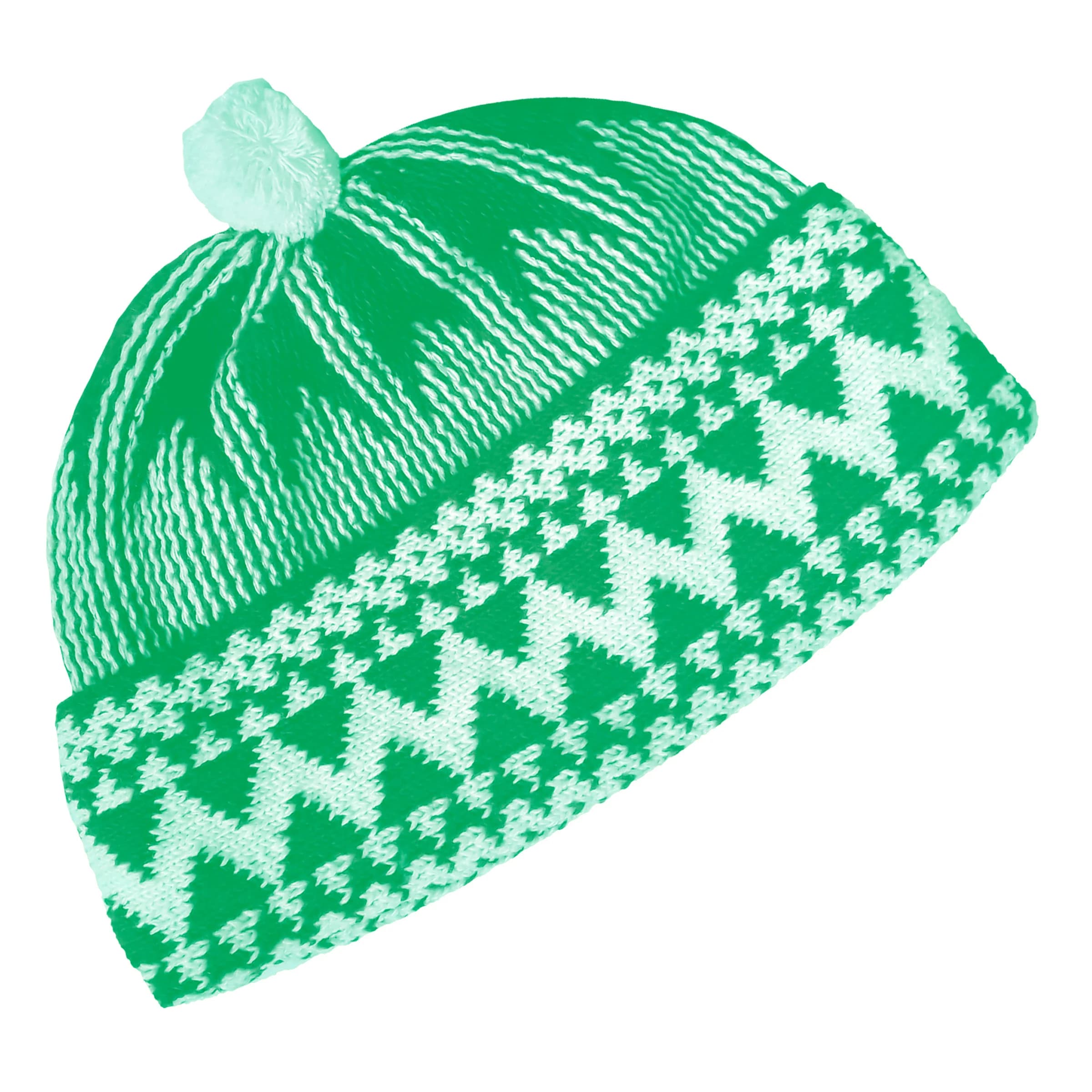 Kufi Hats Traditional African West Hat, Nigerian Hats, Senegalese Beanie  cap, Muslim Prayer Skull beanie, Black, Red, Light Green, Blue - image 4