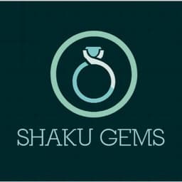 ShakugemsStore