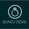 ShakugemsStore