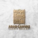 ArabCanvas