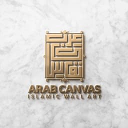 ArabCanvas
