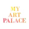 MyArtPalace