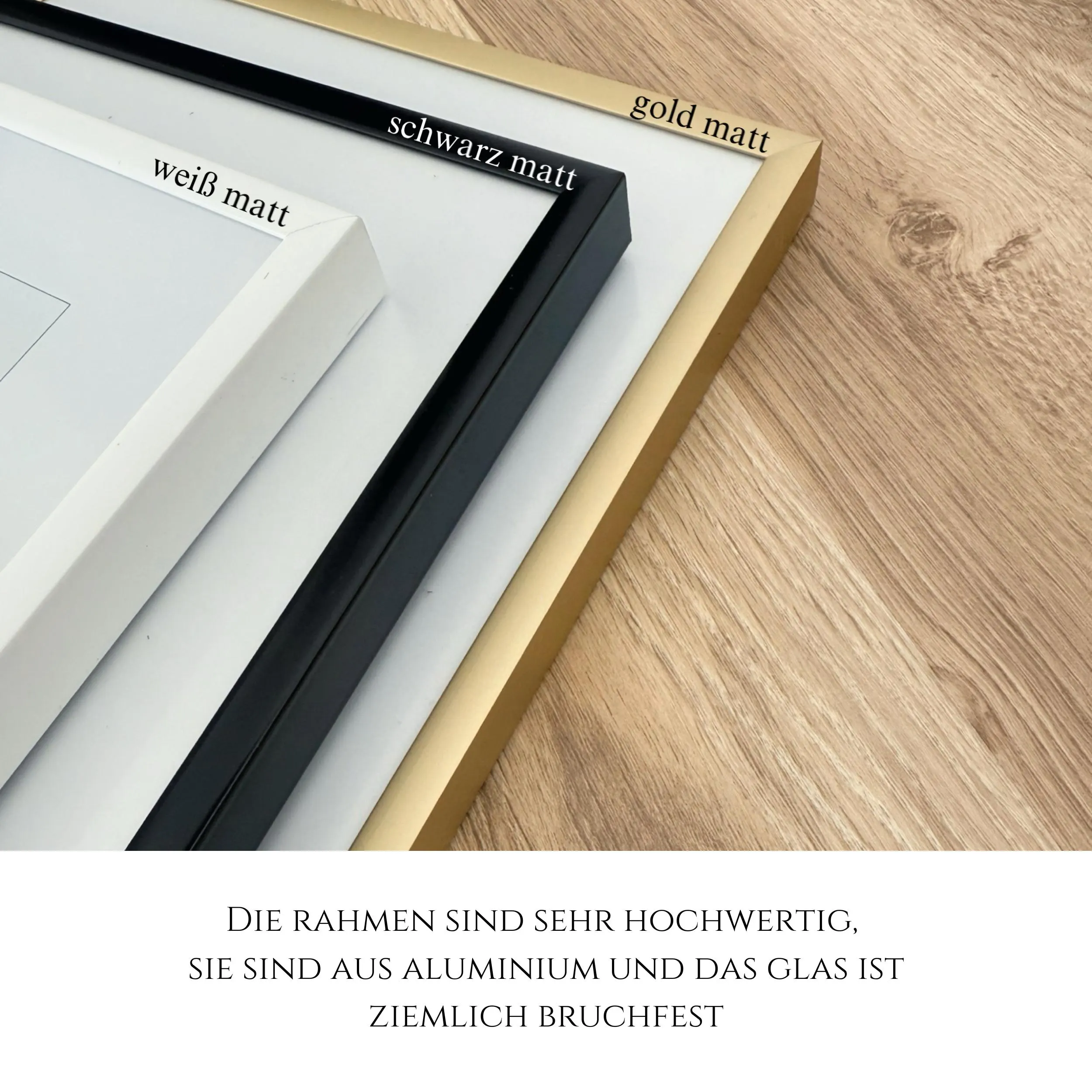 Ayatul Kursi Poster, Islamische Wandbilder, islamische Poster, Schutzsuren im Islam, islamische Wanddekoration, Geschenk für Muslim - image 4