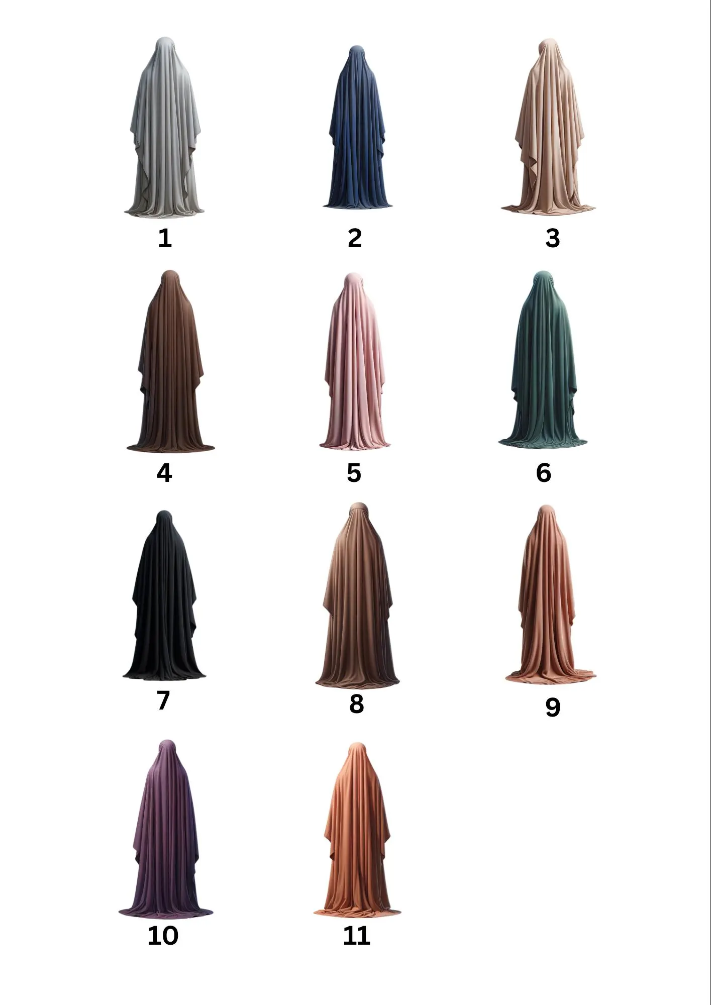 Umrah Mubarak Poster, Umrah Geschenk, Islamische Geschenke, Hajj und Umrah, Islamische Poster, Personalisiertes Wandbild muslimisch - image 3