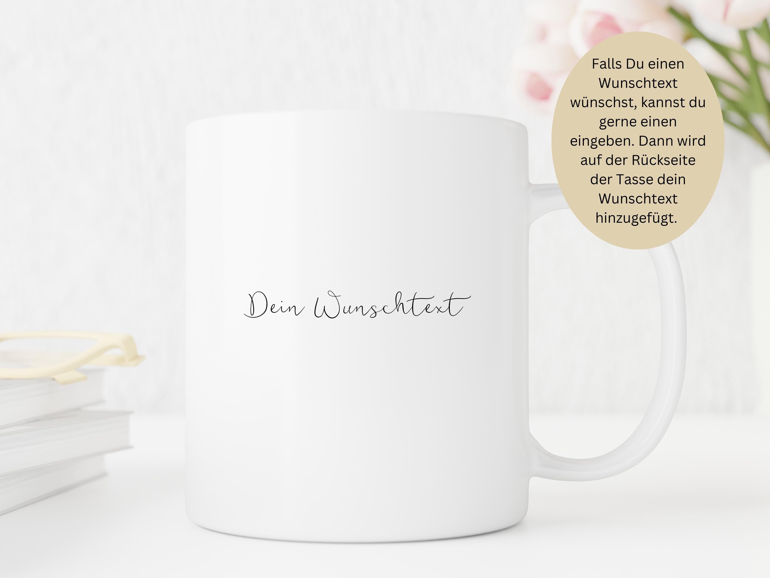 Islamische Tasse, Geschenk für muslimische Freundin, Buchstabentasse, Islamisches Geschenk, Personalisierte Tasse für Muslime, Eid Geschenk - image 5