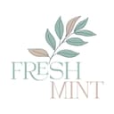 FreshMintBySouk