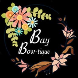 BayBowtique