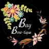 BayBowtique