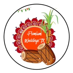 PremiumWeddingsTX