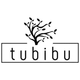 Tubibuwallart