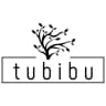 Tubibuwallart