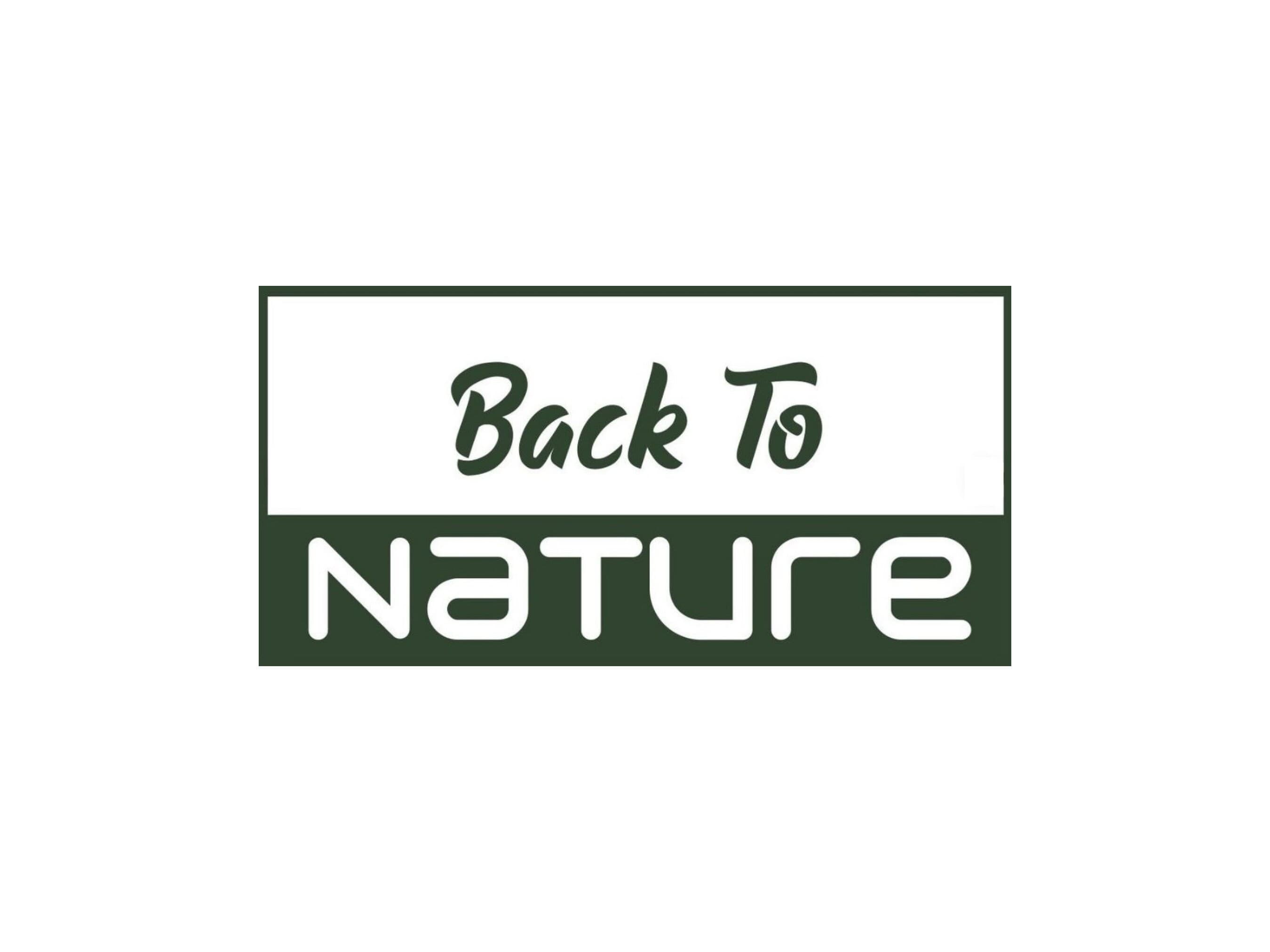 Plant Food - Liquid Soluble & All Natural - Grow Your Own Abundance Of Food At Home With Our Incredible Plant Food - image 4