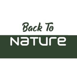 BackToNatureCompany