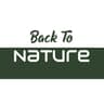 BackToNatureCompany