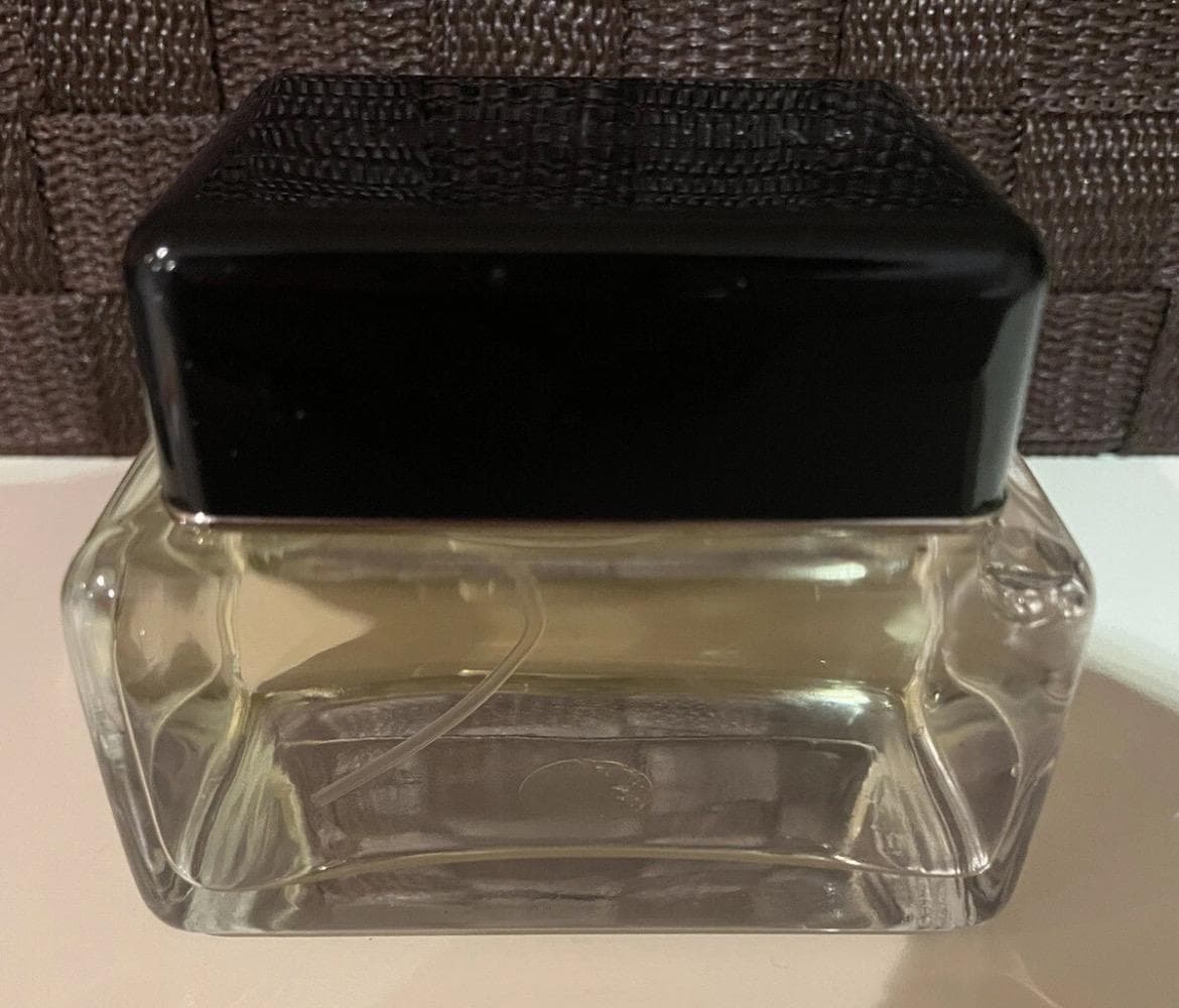 Marc Jacobs Classic Men Perfume 125ml | Vintage
