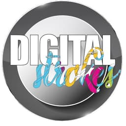 DigitalStrokes
