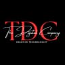 thedigitalcompanyTDC