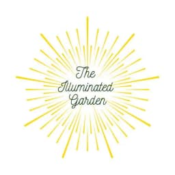 TheIlluminatedGarden