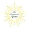 TheIlluminatedGarden