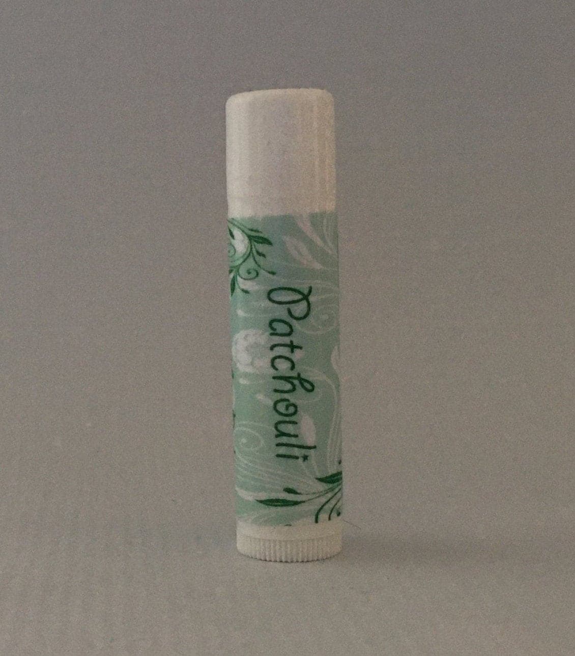 Patchouli Lip Balm, Herbal and All Natural Lip Balm, Say No to Petroleum, Bye Bye Petroleum, Retail and Wholesale - image 4