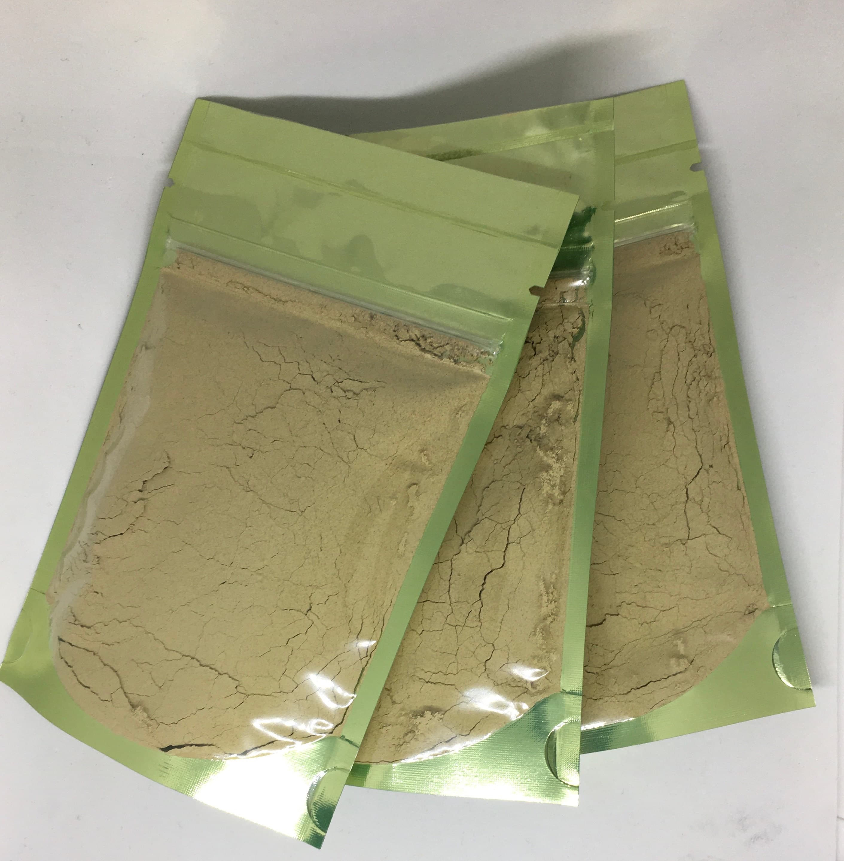 Bladderwrack Powder, Organic Fucus vesiculosus, Alkaline Herb, Wholesale and Retail - image 3