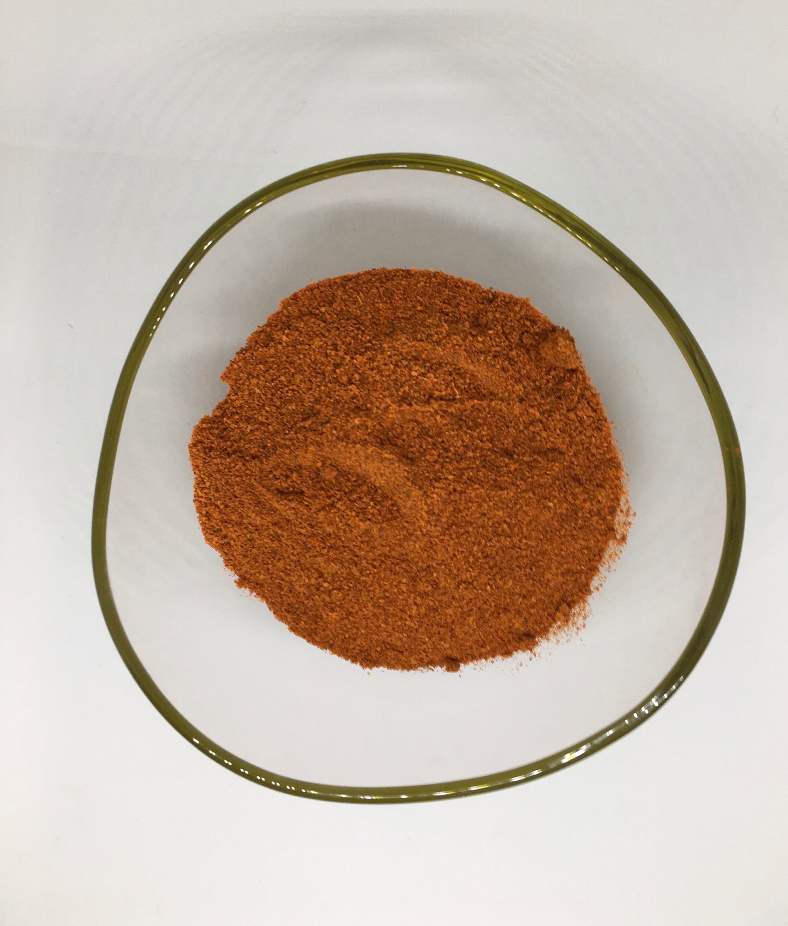 Cayenne Pepper Powder, 100% Pure, Organic, Joint and Muscle, All Natural Spice - image 3