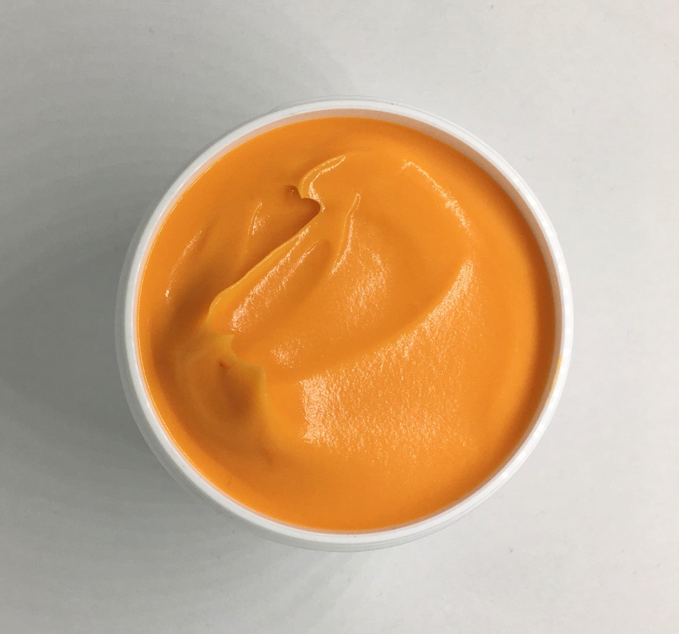 Cayenne Pepper Cream, This is a Cream Formulation NOT a Salve! - image 3