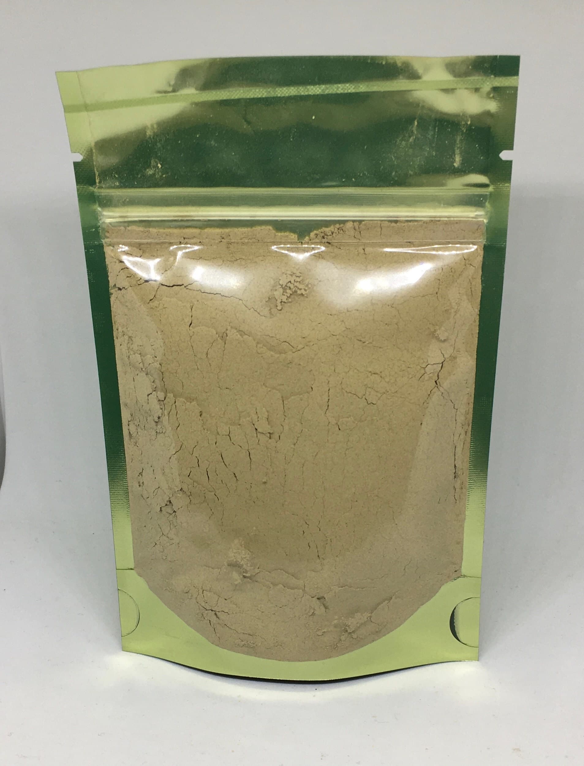 Bladderwrack Powder, Organic Fucus vesiculosus, Alkaline Herb, Wholesale and Retail - image 4