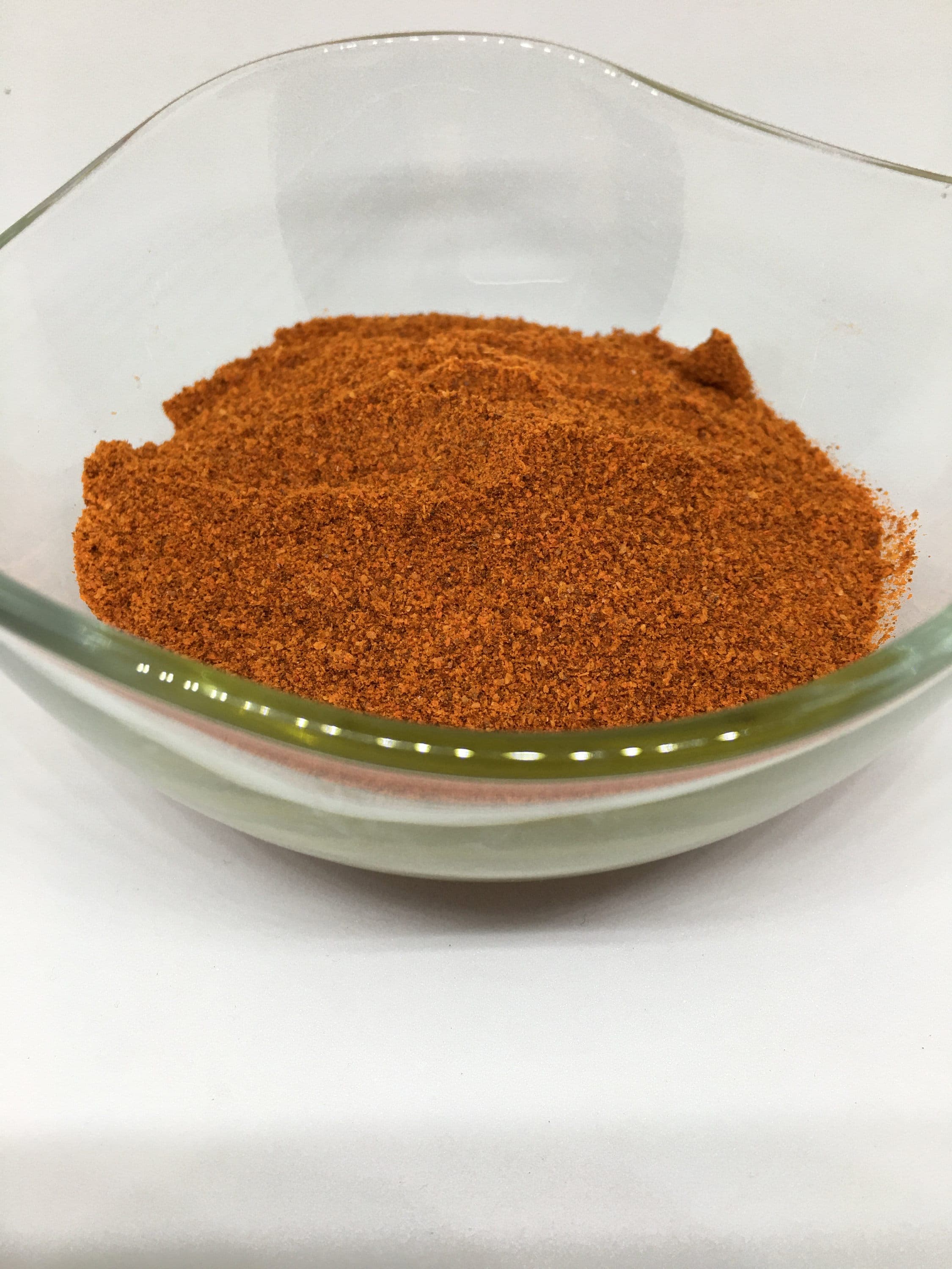Cayenne Pepper Powder, 100% Pure, Organic, Joint and Muscle, All Natural Spice - image 4
