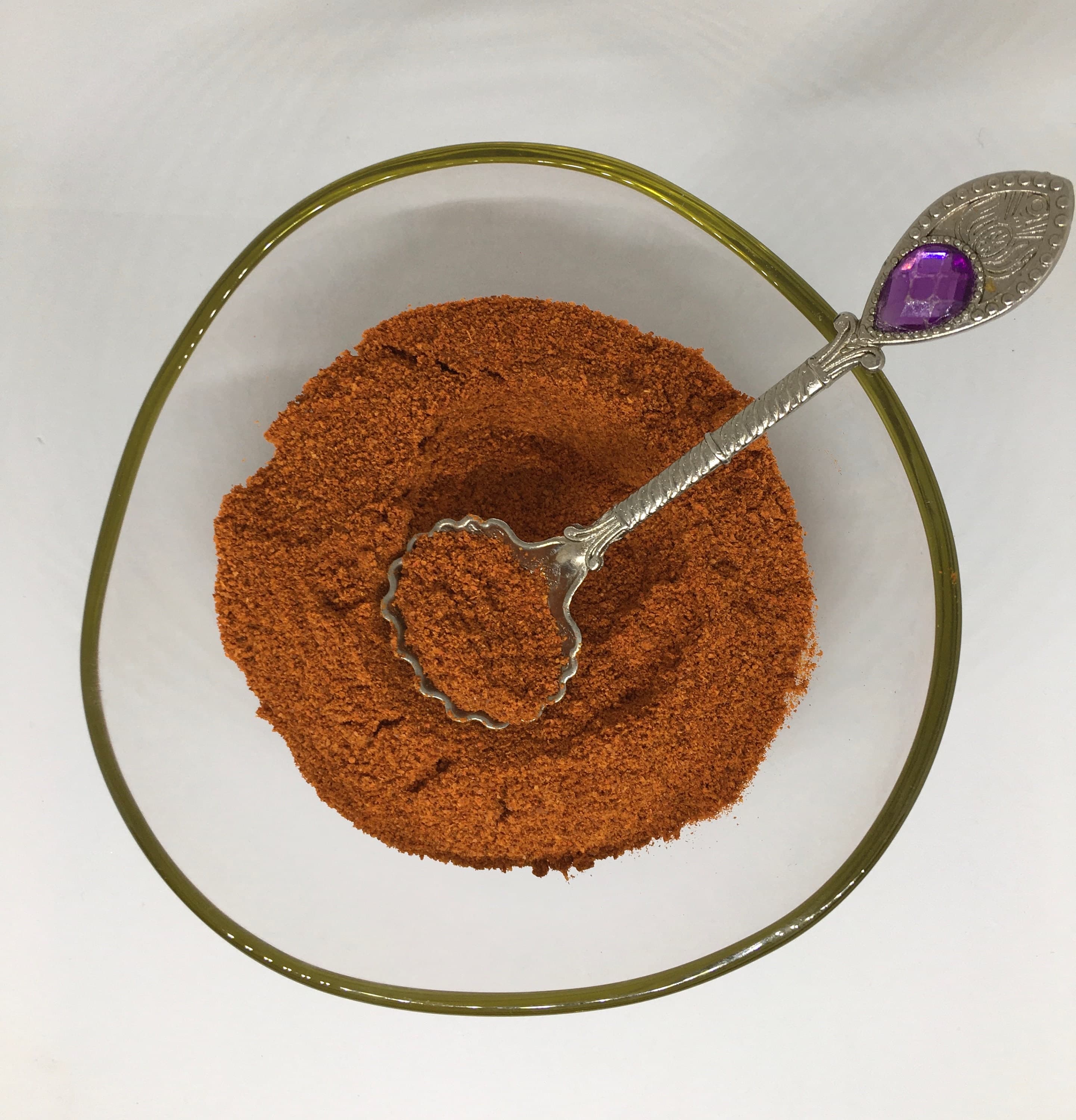 Cayenne Pepper Powder, 100% Pure, Organic, Joint and Muscle, All Natural Spice
