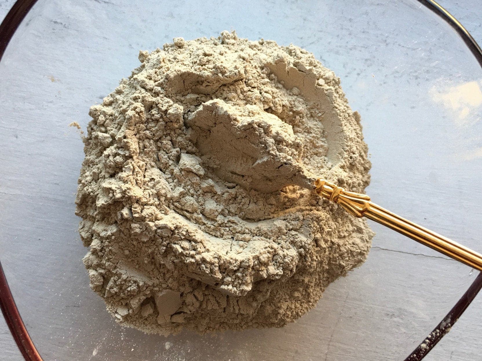 Irish Moss Powder, 100% Pure Sea Moss, Forest Hills Remedies, Retail and Wholesale - image 4
