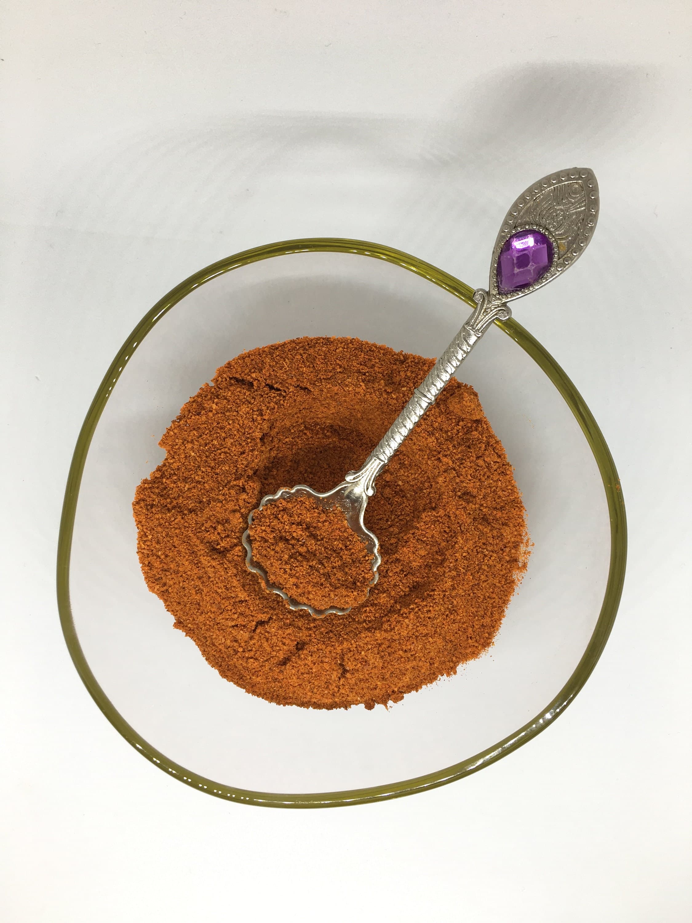 Cayenne Pepper Powder, 100% Pure, Organic, Joint and Muscle, All Natural Spice - image 5