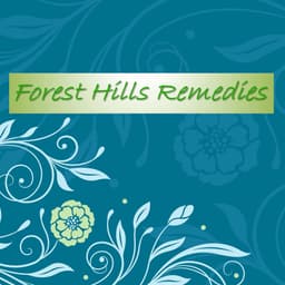 ForestHillsRemedies