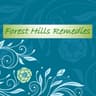 ForestHillsRemedies