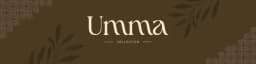 ummacollection