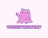 YoursTrulyCat