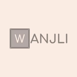 WanjliArts