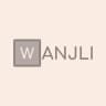 WanjliArts