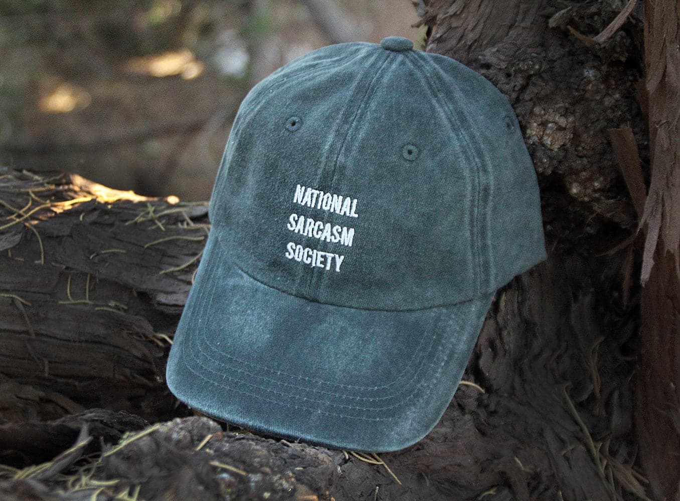 Embroidered Hat I love my wife hat Personalized Ball cap Mens Hat 90s Vintage Custom hat Dad Hat Gift for her Unisex Ball Cap 24071203 - image 2