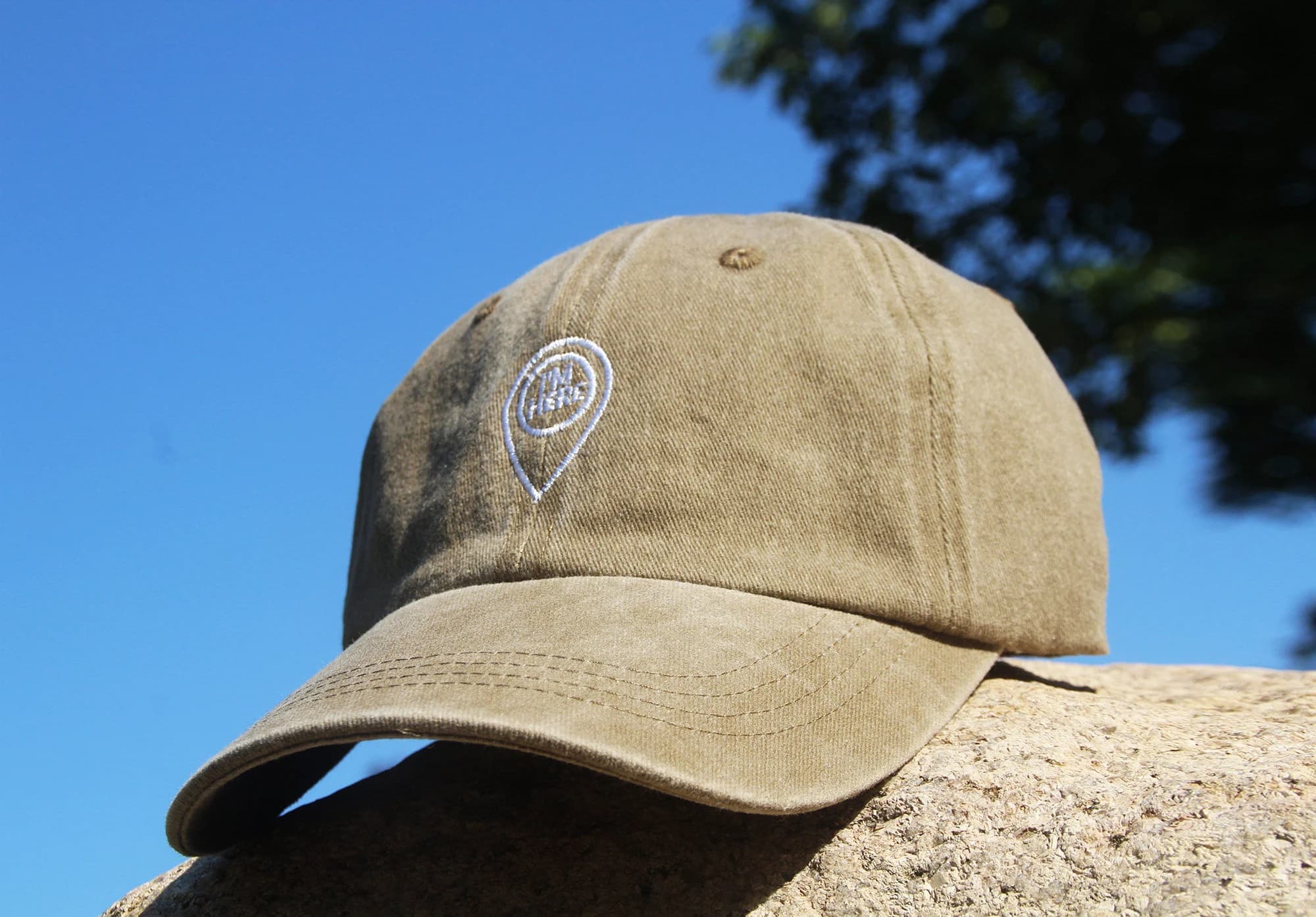 Embroidered Hat I love my wife hat Personalized Ball cap Mens Hat 90s Vintage Custom hat Dad Hat Gift for her Unisex Ball Cap 24071203 - image 3