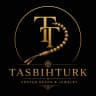 Tasbihturk