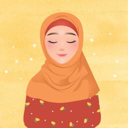 PinkPastelStudio
