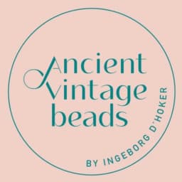 AncientVintageBeads