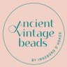 AncientVintageBeads