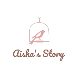 AishasStory