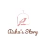 AishasStory