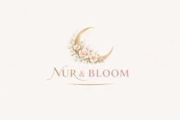 NurAndBloom