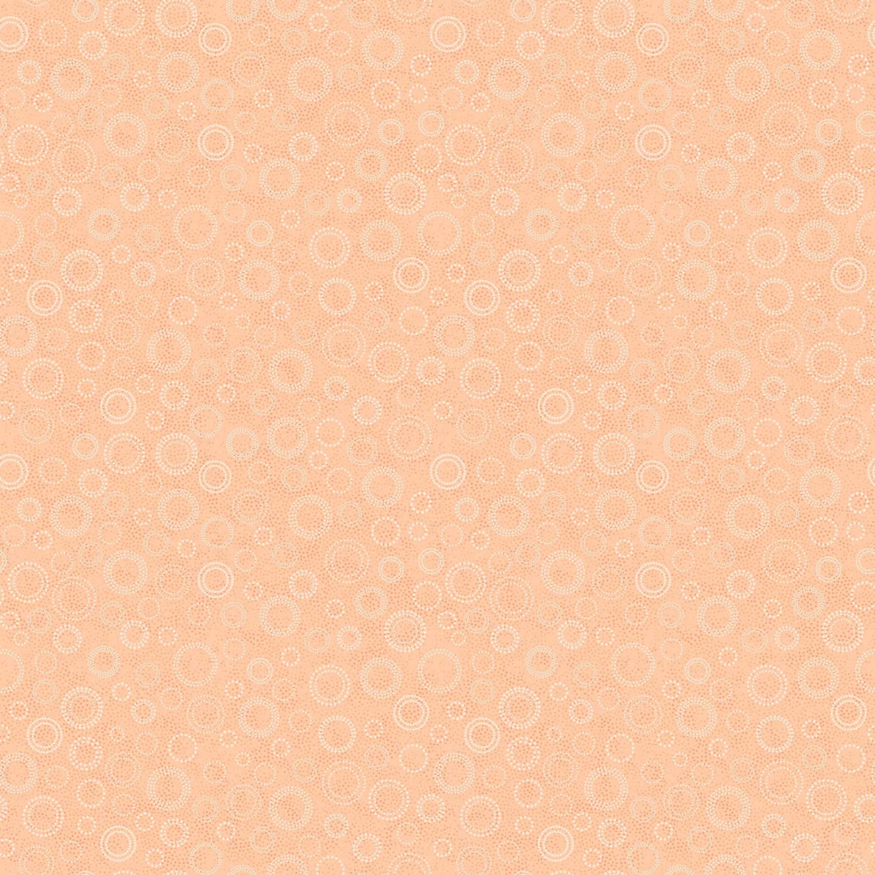 Carnival Sherbet by Patrick Lose for Northcott Fabrics - 10475P-57